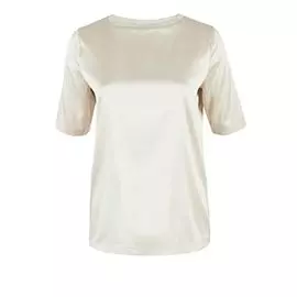 Блуза FABIANA FILIPPI