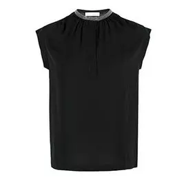 Блуза FABIANA FILIPPI