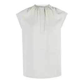 Блуза FABIANA FILIPPI