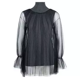 Блуза FABIANA FILIPPI