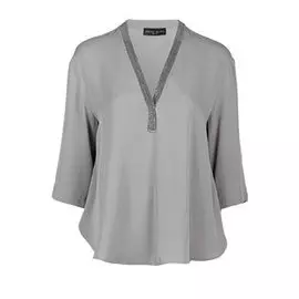 Блуза FABIANA FILIPPI