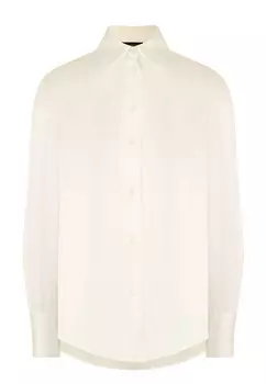 Блуза FABIANA FILIPPI