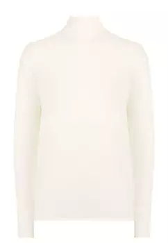 Блуза FABIANA FILIPPI