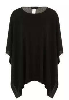 Блуза FABIANA FILIPPI