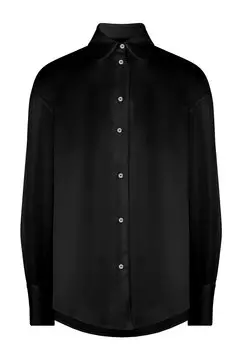 Блуза FABIANA FILIPPI