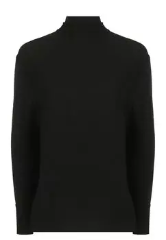 Блуза FABIANA FILIPPI