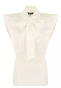 Блуза FABIANA FILIPPI