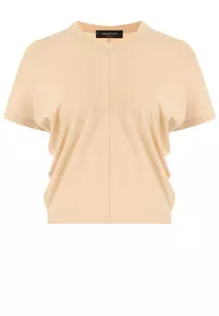 Блуза FABIANA FILIPPI
