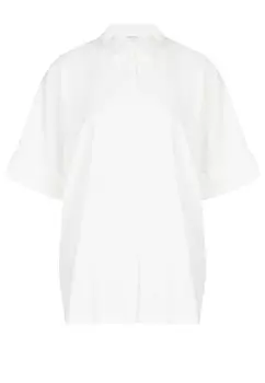 Блуза FABIANA FILIPPI