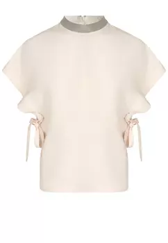 Блуза FABIANA FILIPPI