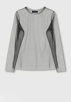 Блуза FABIANA FILIPPI