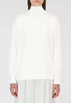 Блуза FABIANA FILIPPI