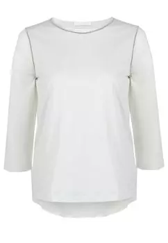 Блуза FABIANA FILIPPI