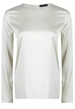 Блуза FABIANA FILIPPI