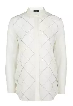 Блуза FABIANA FILIPPI