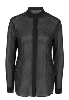 Блуза FABIANA FILIPPI