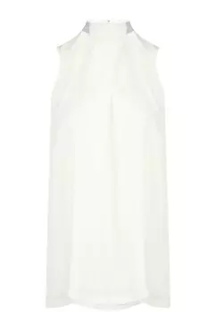 Блуза FABIANA FILIPPI