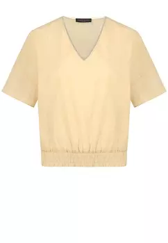 Блуза FABIANA FILIPPI