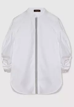 Блуза FABIANA FILIPPI