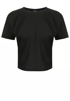 Блуза FABIANA FILIPPI