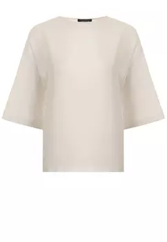 Блуза FABIANA FILIPPI