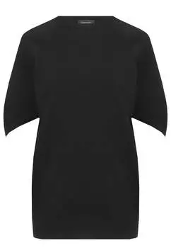 Блуза FABIANA FILIPPI