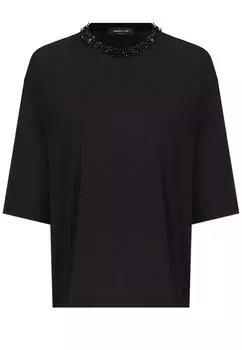 Блуза FABIANA FILIPPI