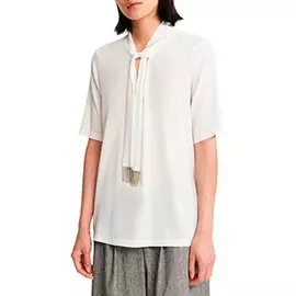 Блуза FABIANA FILIPPI