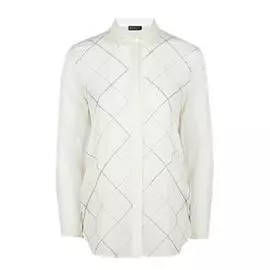 Блуза FABIANA FILIPPI