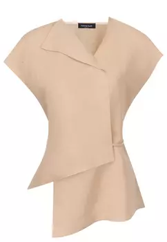 Блуза FABIANA FILIPPI