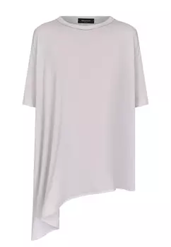 Блуза FABIANA FILIPPI