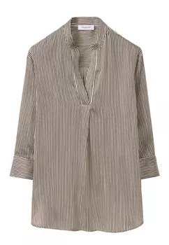 Блуза FABIANA FILIPPI