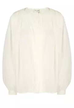 Блуза FORTE FORTE