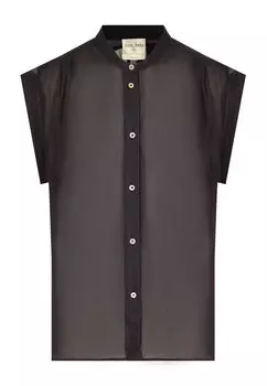 Блуза FORTE FORTE