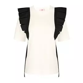 Блуза FORTE&amp;FRAGILE