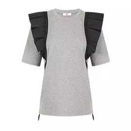 Блуза FORTE&amp;FRAGILE