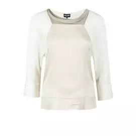 Блуза GIORGIO ARMANI