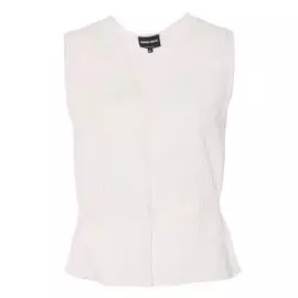 Блуза GIORGIO ARMANI