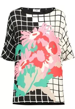 Блуза GIORGIO GRATI