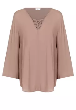 Блуза женская GIORGIO GRATI