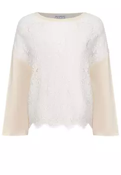 Свитер женский GIORGIO GRATI