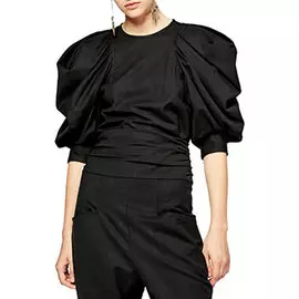 Блуза ISABEL MARANT