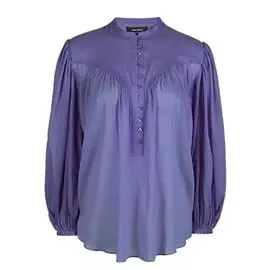 Блуза ISABEL MARANT