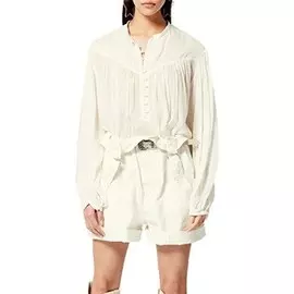 Блуза ISABEL MARANT