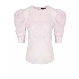 Блуза ISABEL MARANT