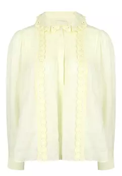Блуза ISABEL MARANT