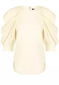 Блуза ISABEL MARANT