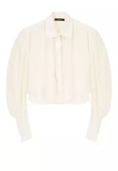 Блуза ISABEL MARANT
