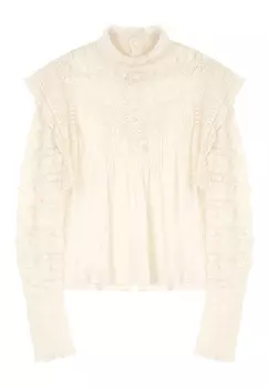 Блуза ISABEL MARANT