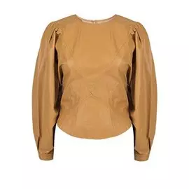 Блуза ISABEL MARANT